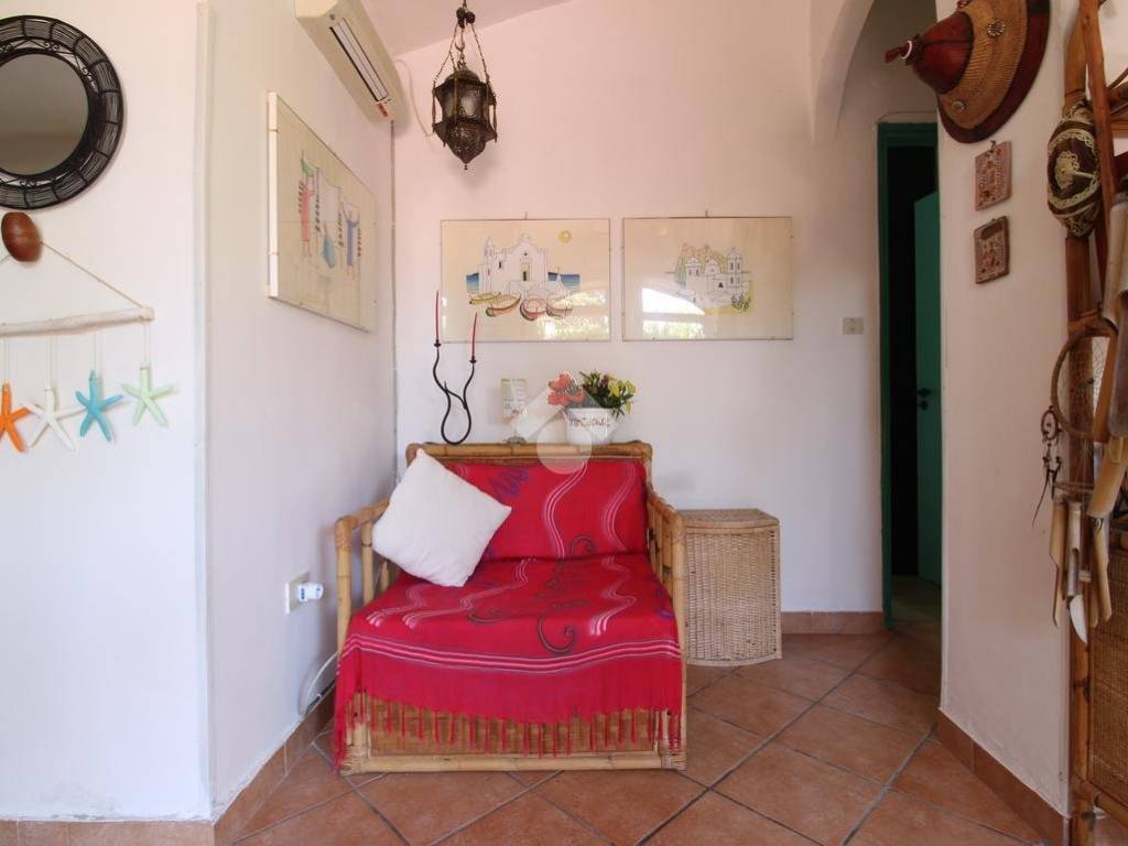 Villa a Vibonati in Via dei Pini, 35 - Foto 5
