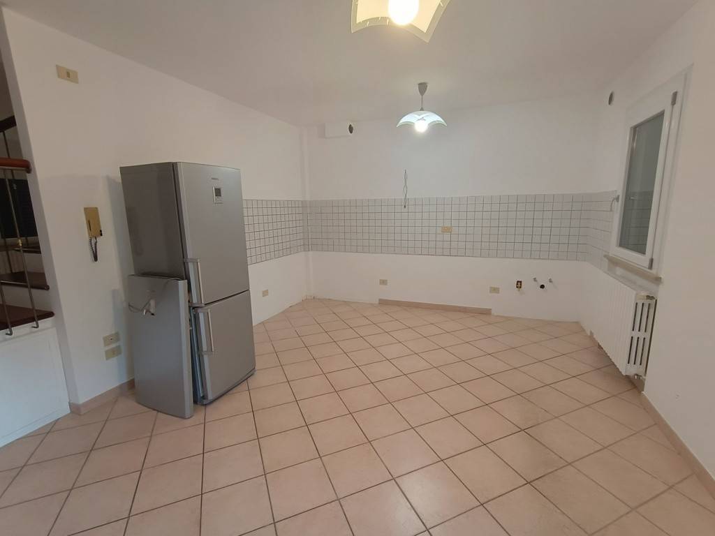 Casa indipendente a Pesaro in Via Salvatore Talevi - Foto 5