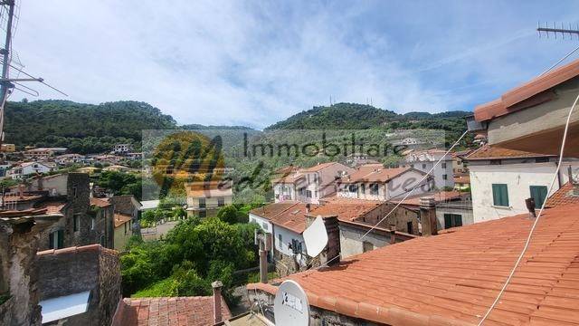 Appartamento a Camporosso - Foto 2