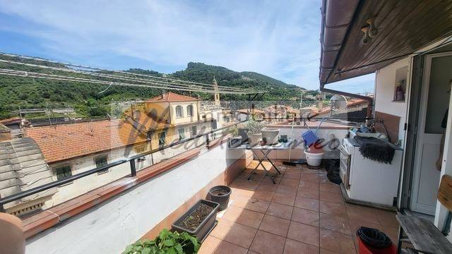 Appartamento a Camporosso - Foto 3