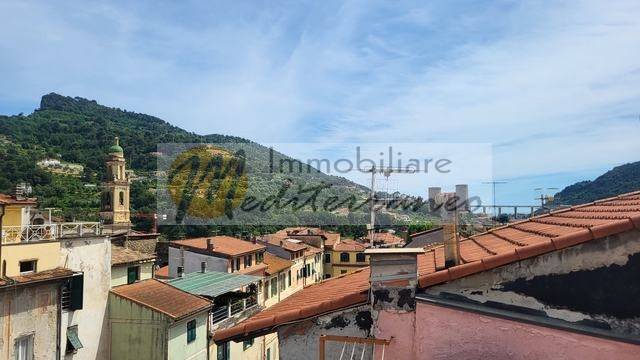 Appartamento a Camporosso - Foto 4