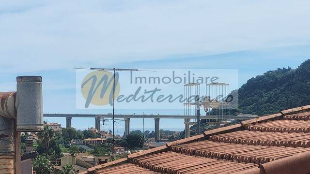 Appartamento a Camporosso - Foto 5