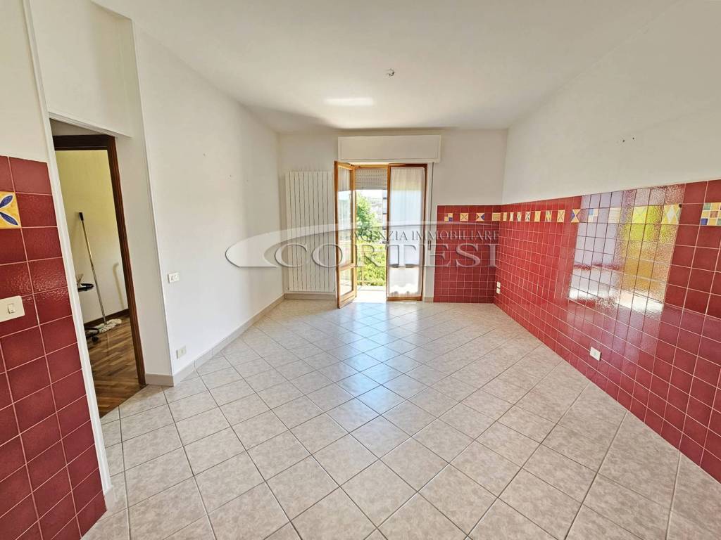 Appartamento a Umbertide - Foto 2