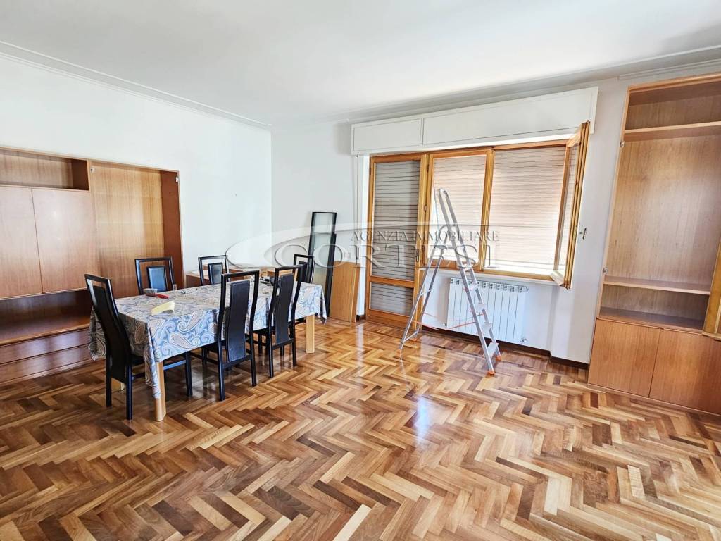 Appartamento a Umbertide - Foto 3