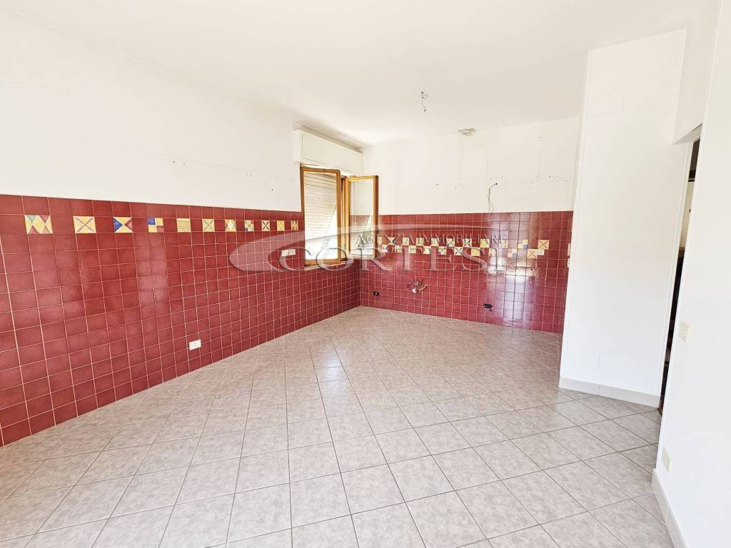Appartamento a Umbertide - Foto 4