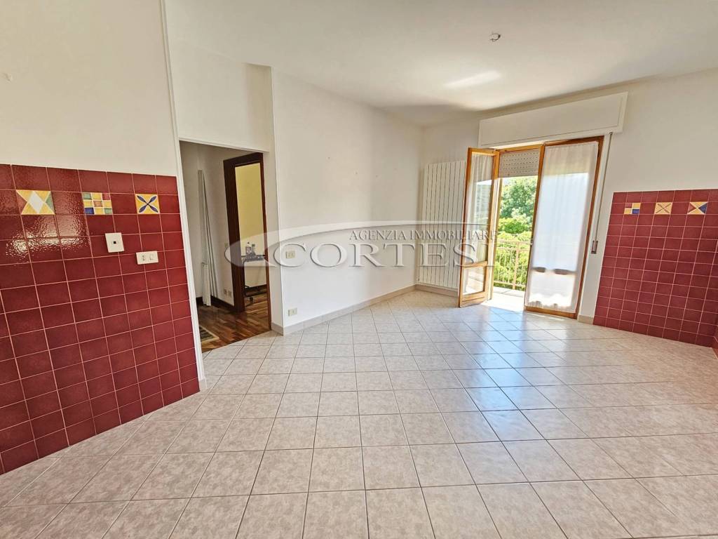 Appartamento a Umbertide - Foto 5