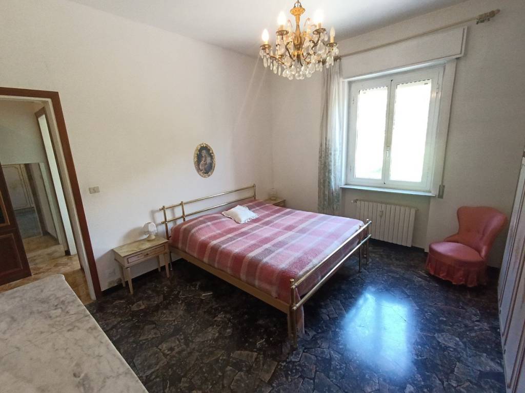 Appartamento a Lerma in Via Dante - Foto 3