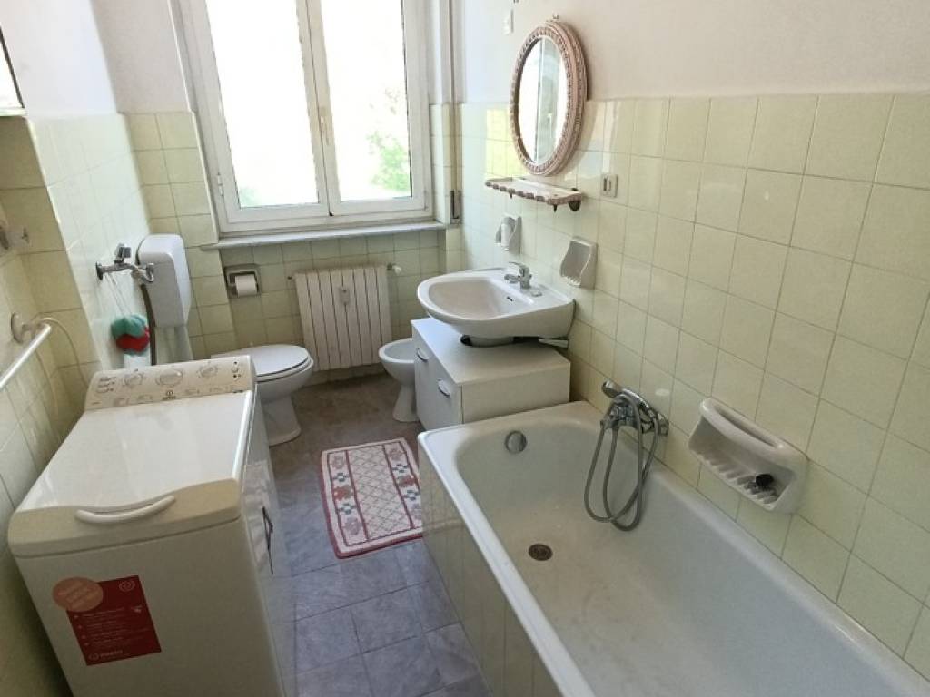 Appartamento a Lerma in Via Dante - Foto 4