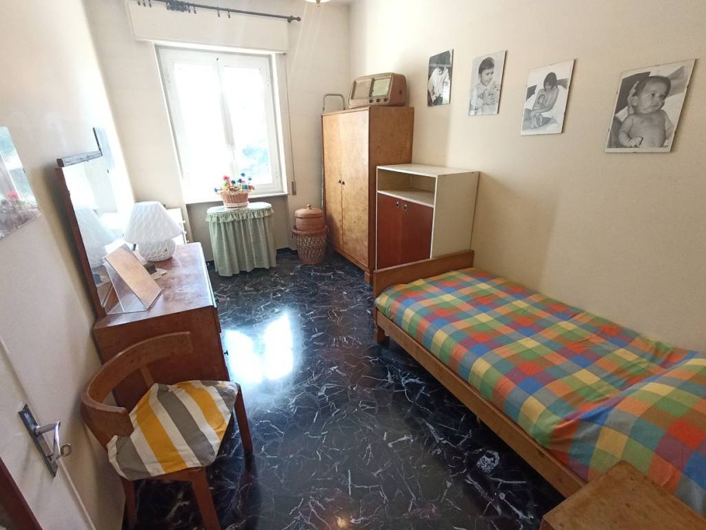 Appartamento a Lerma in Via Dante - Foto 5