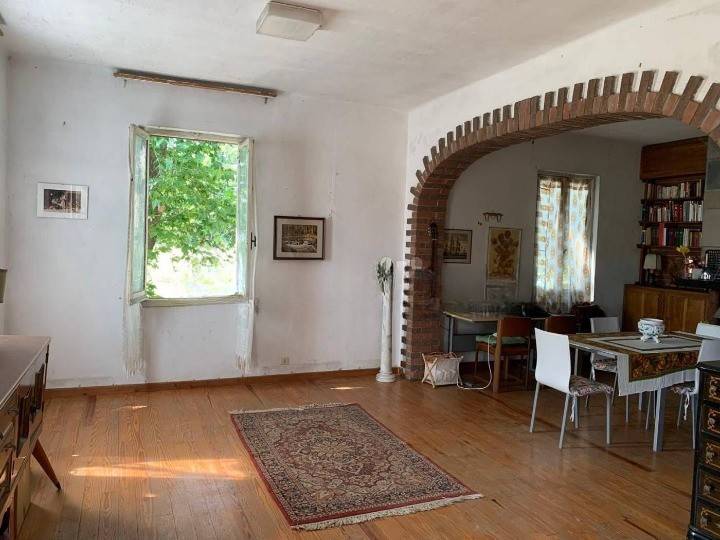 Villa a Ovada in Strada Parasio 4 - Foto 2