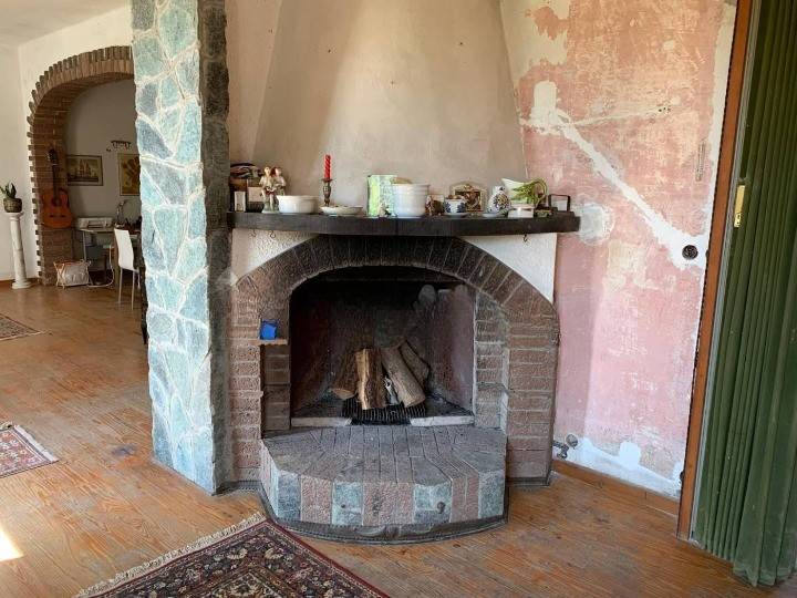 Villa a Ovada in Strada Parasio 4 - Foto 3