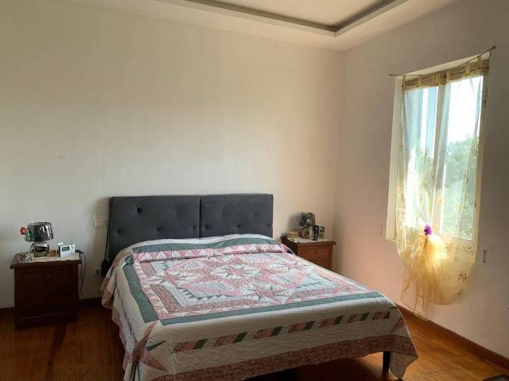 Villa a Ovada in Strada Parasio 4 - Foto 4