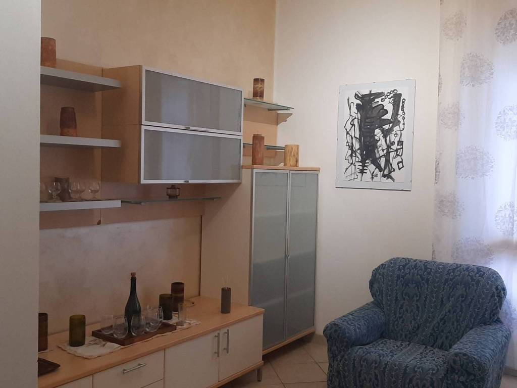 Appartamento a Teramo in VIA PONTE SAN FERDINANDO, 30 - Foto 4