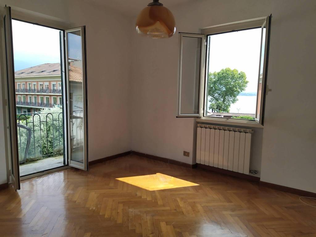 Appartamento a Baveno in Via Piave - Foto 2
