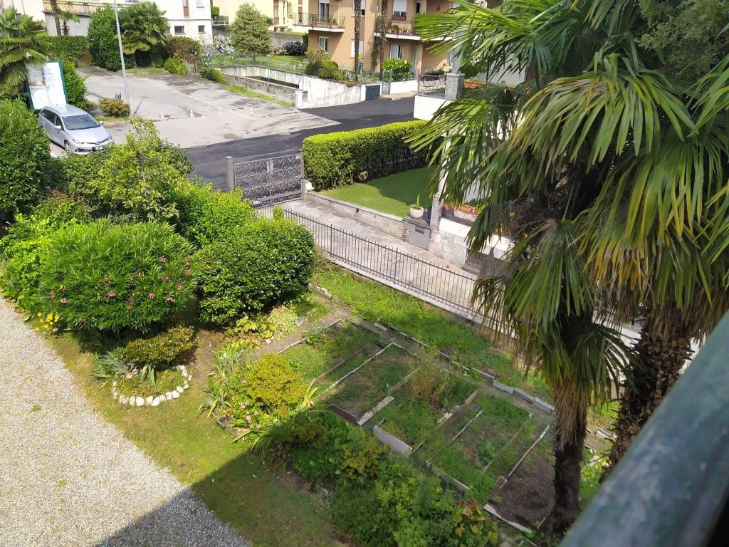 Appartamento a Baveno in Via Piave - Foto 3