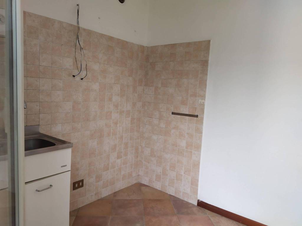 Appartamento a Baveno in Via Piave - Foto 4