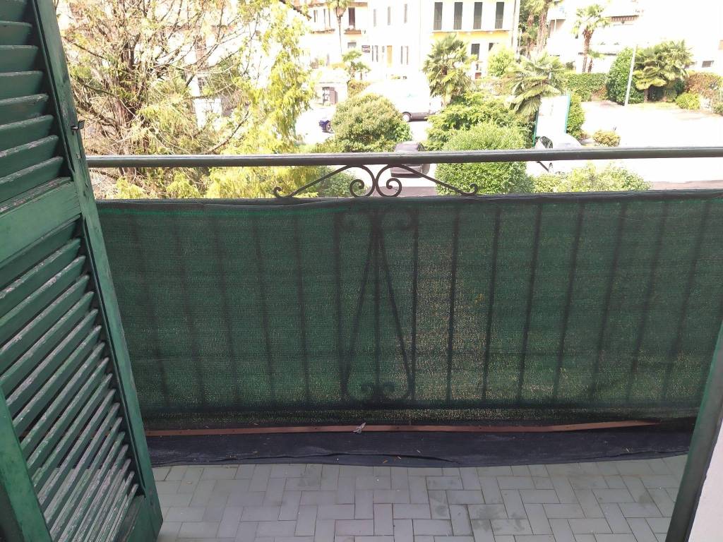 Appartamento a Baveno in Via Piave - Foto 5