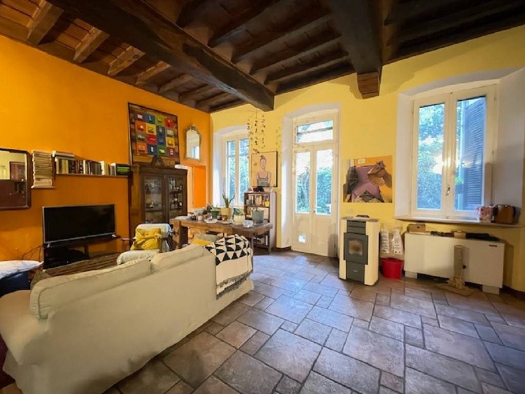 Appartamento a Cremona - Foto 3