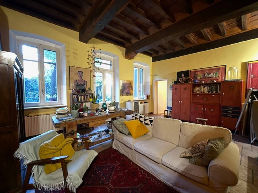 Appartamento a Cremona - Foto 4