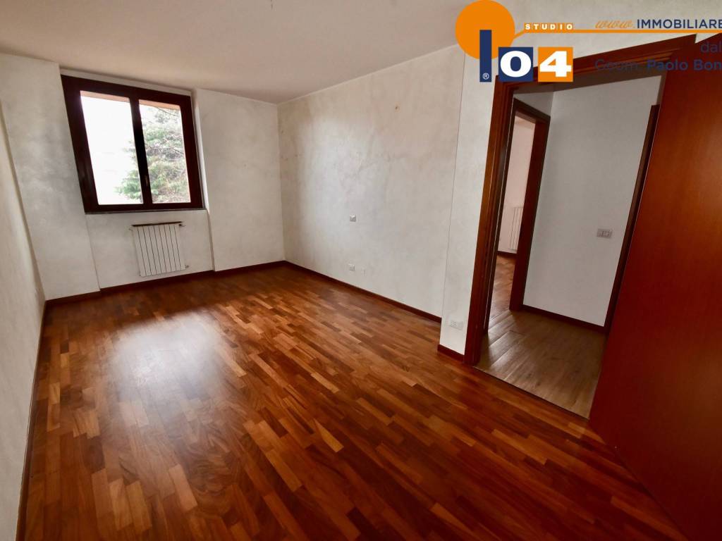 Appartamento a Cesano maderno in Corso Roma, 49 - Foto 5