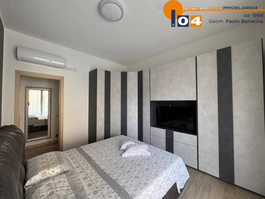 Appartamento a Giussano in Via San Gottardo - Foto 5