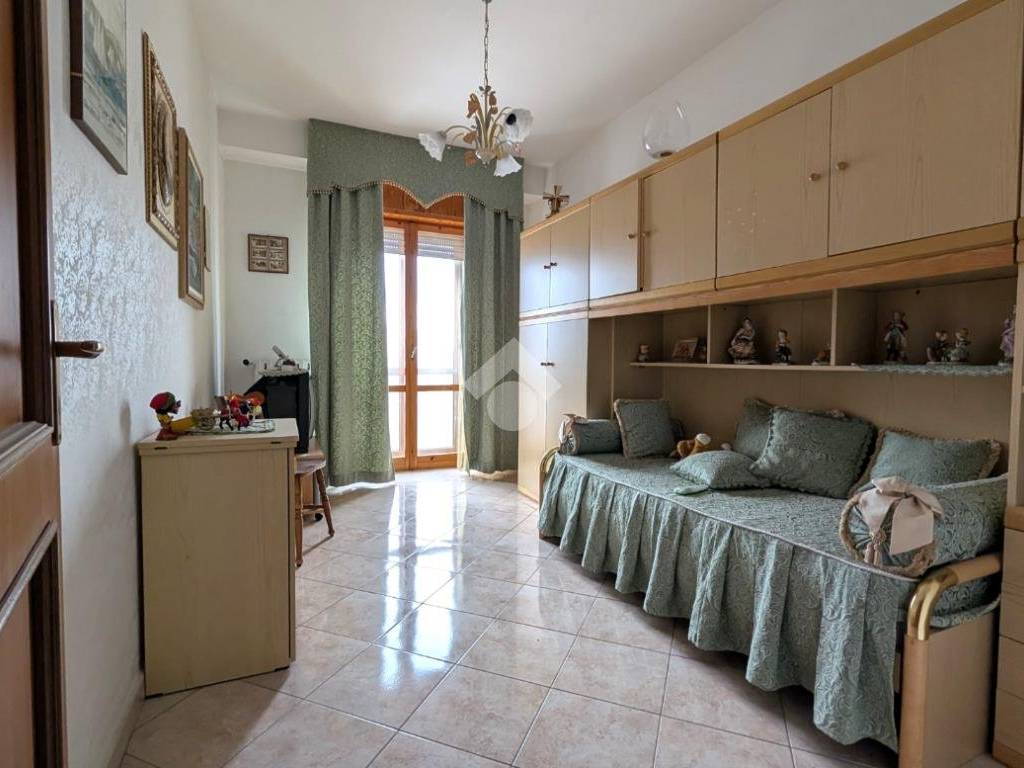 Appartamento a Margherita di savoia in Via silio italico - Foto 5