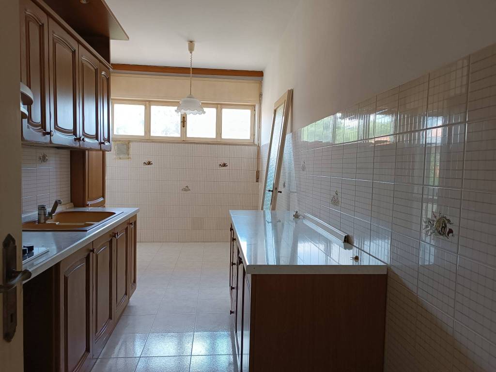 Appartamento a Cormons in Via Ippolito Nievo, 9 - Foto 4