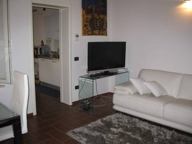Appartamento a Ferrara in Corso della Giovecca - Foto 5