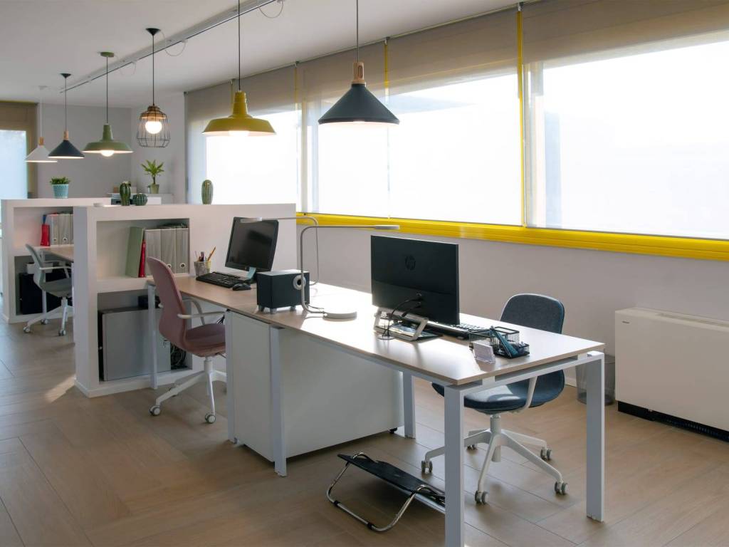 Immobile a Meda in Via Luigi Cadorna - Foto 2