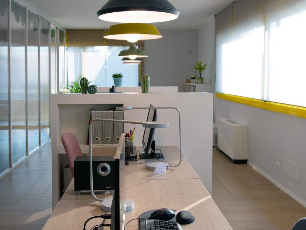 Immobile a Meda in Via Luigi Cadorna - Foto 3