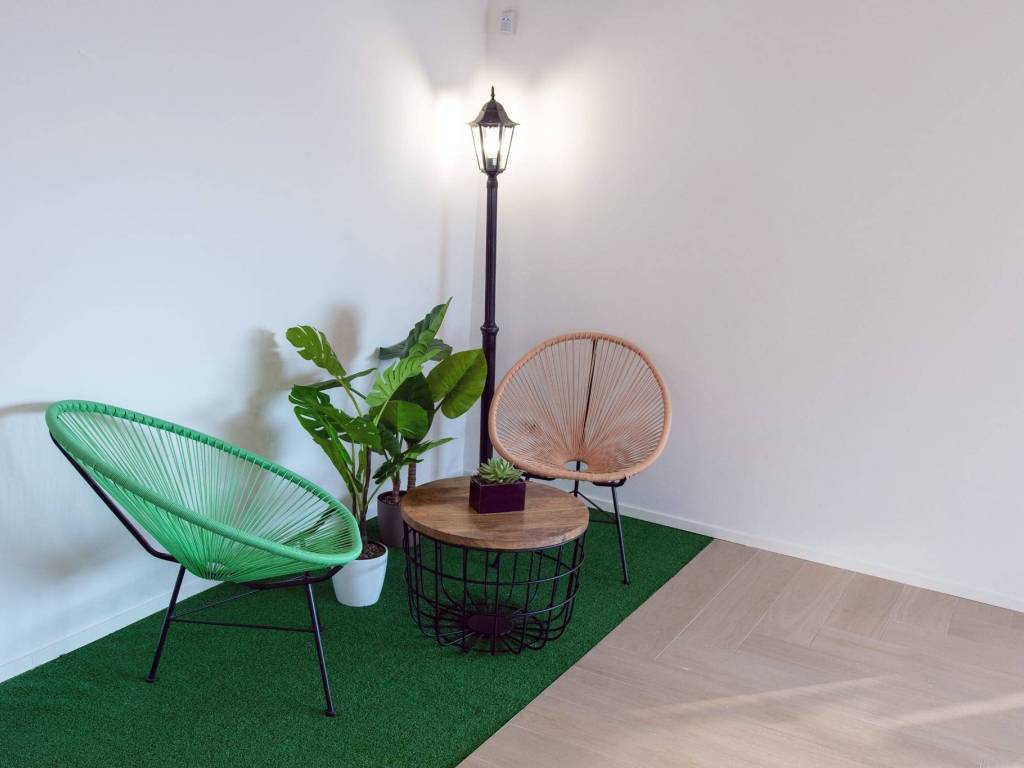 Immobile a Meda in Via Luigi Cadorna - Foto 4