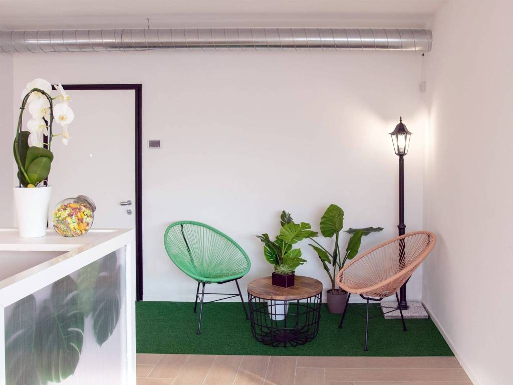 Immobile a Meda in Via Luigi Cadorna - Foto 5