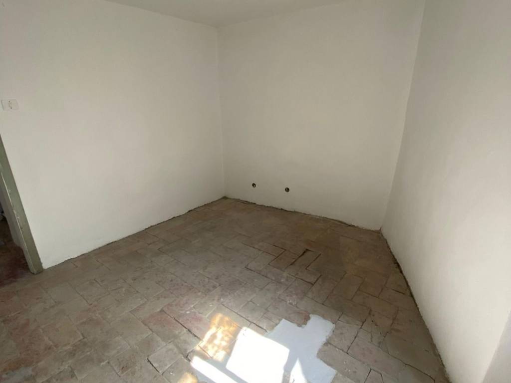 Appartamento a Ventasso in Via della Resistenza - Foto 4