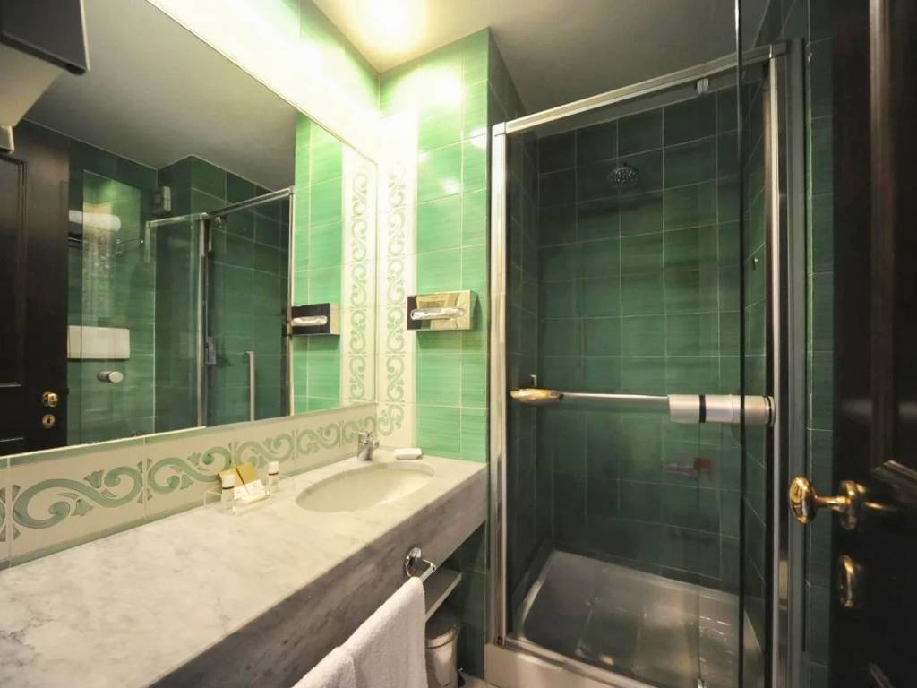 Appartamento a Positano in Via Pasitea, 172 - Foto 4