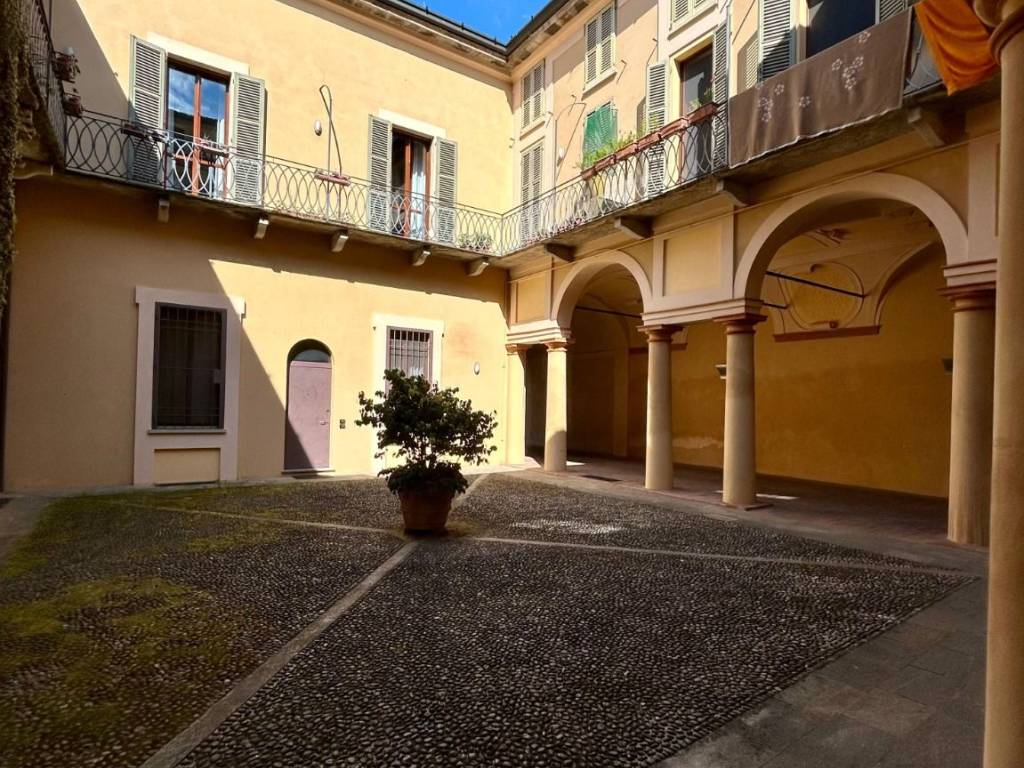 Box / garage a Cremona in Via Palestro - Foto 4