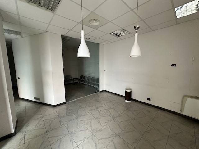 Immobile a Borgomanero in Via Novara, 55 - Foto 2