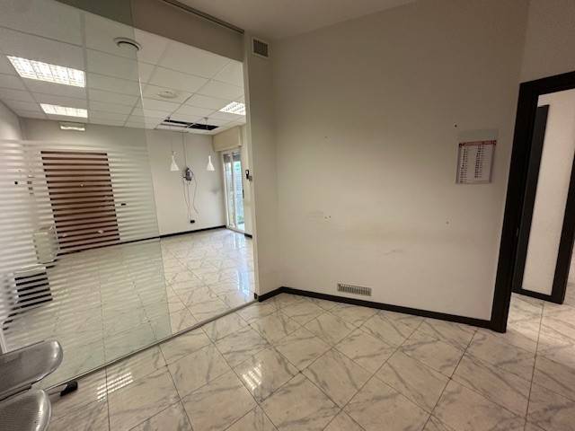 Immobile a Borgomanero in Via Novara, 55 - Foto 5