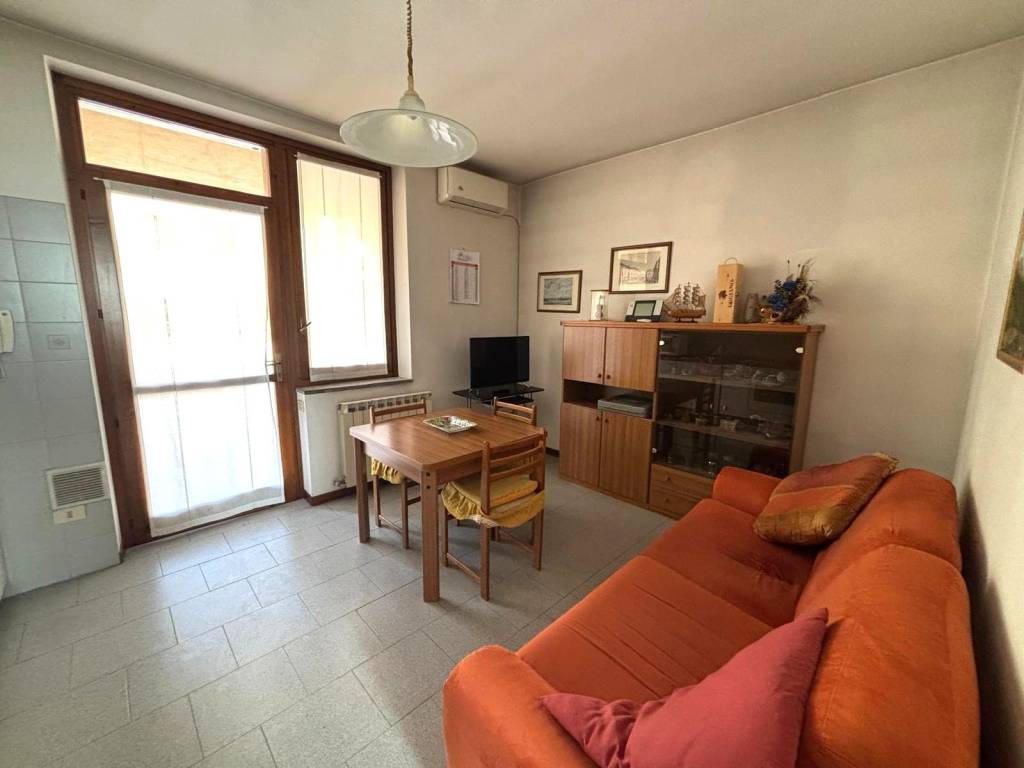 Appartamento a Cremona in Via Arturo Verzelletti, 3 - Foto 2