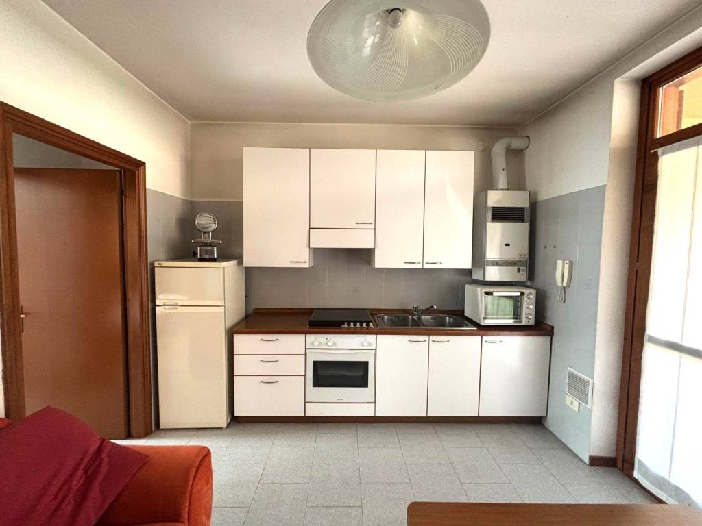 Appartamento a Cremona in Via Arturo Verzelletti, 3 - Foto 3