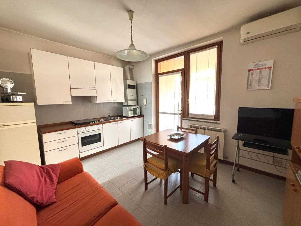 Appartamento a Cremona in Via Arturo Verzelletti, 3 - Foto 4