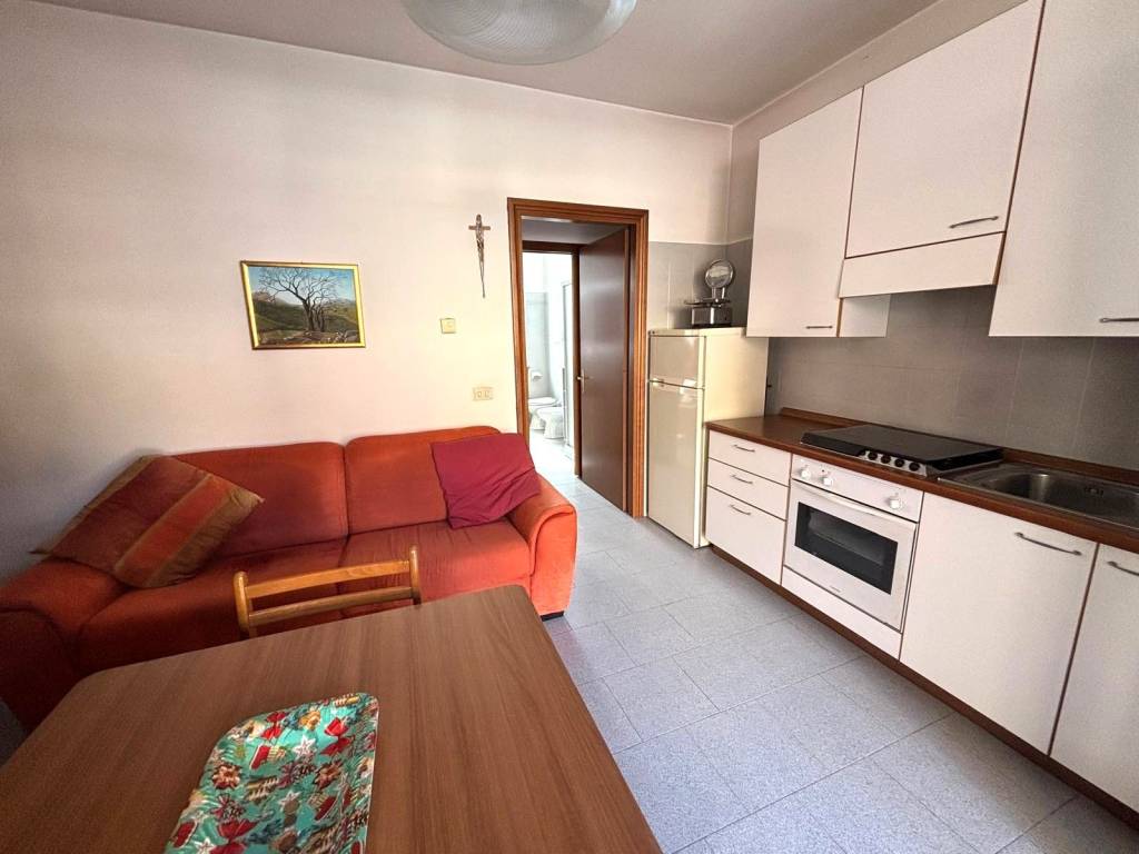 Appartamento a Cremona in Via Arturo Verzelletti, 3 - Foto 5