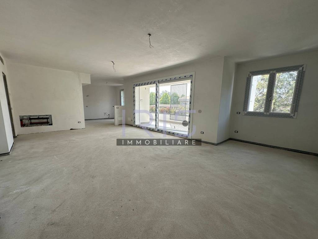 Appartamento a Seregno in Via Allo Stadio - Foto 2