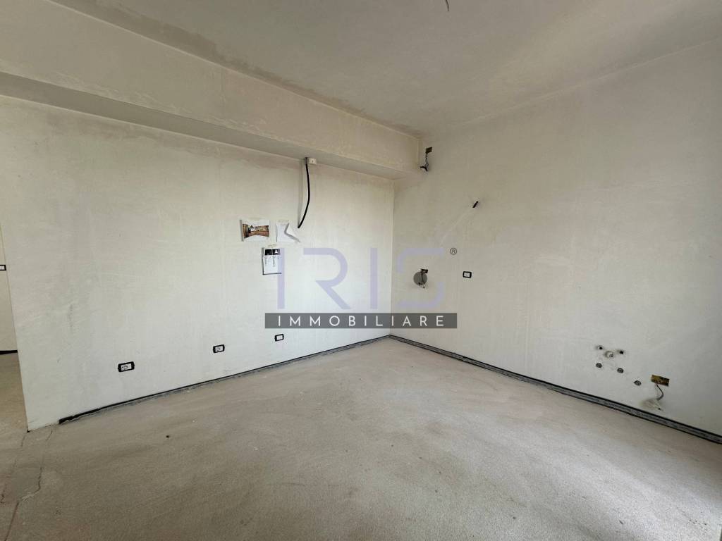 Appartamento a Seregno in Via Allo Stadio - Foto 3