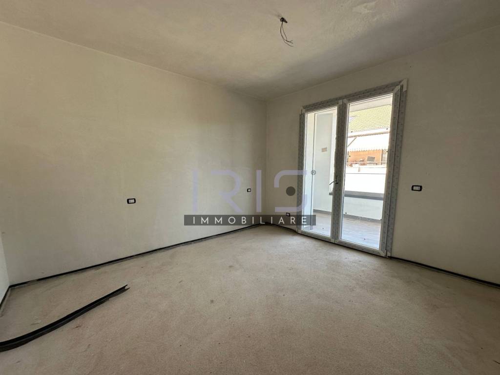 Appartamento a Seregno in Via Allo Stadio - Foto 4