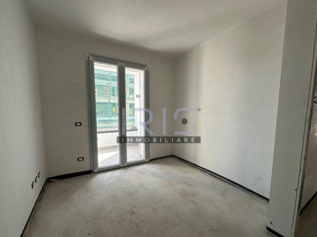 Appartamento a Seregno in Via Allo Stadio - Foto 5