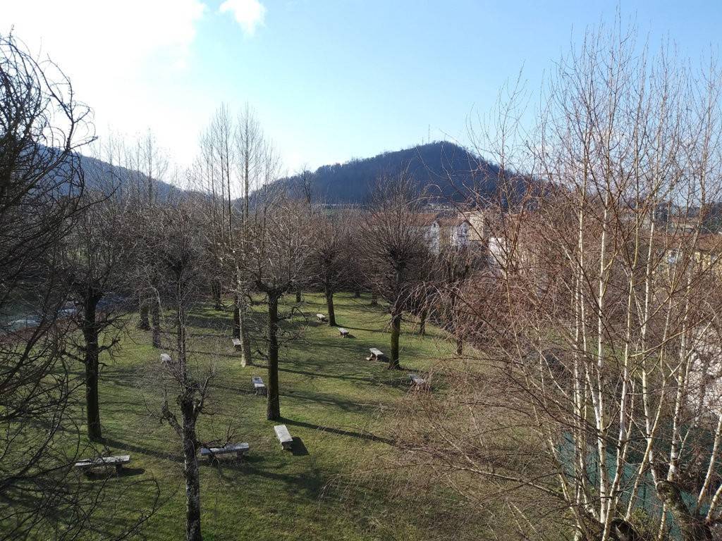 Appartamento a Como in Via Paul Harris 2 - Foto 2