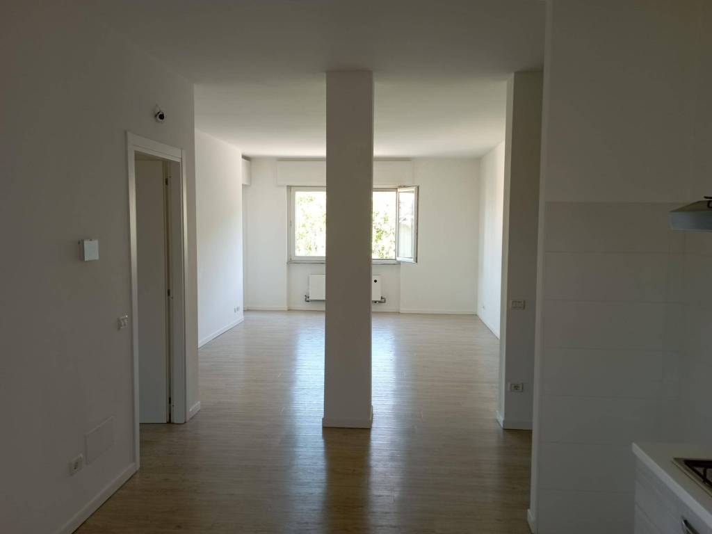 Appartamento a Como in Via Paul Harris 2 - Foto 5