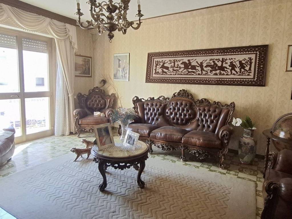 Villa a Sestu in Via San Lorenzo - Foto 2