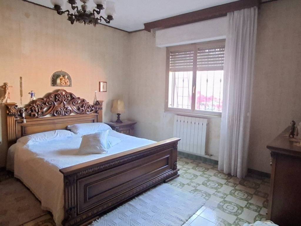 Villa a Sestu in Via San Lorenzo - Foto 3