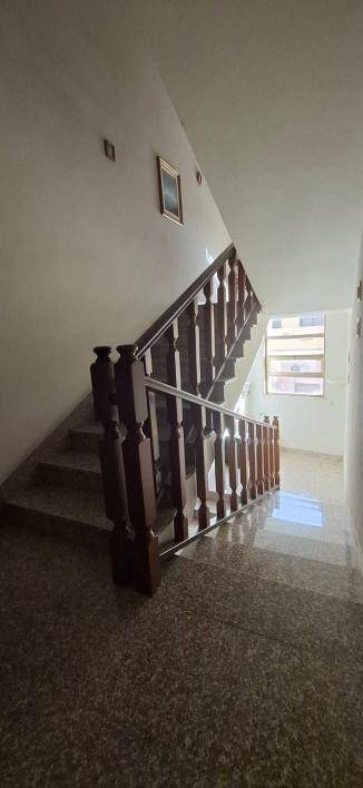 Villa a Sestu in Via San Lorenzo - Foto 5